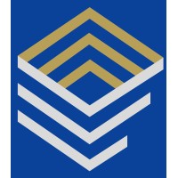 Wayman Recruitment Group logo - Similar company to Reeson Education