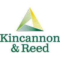 Kincannon & Reed Global Executive Search logo - Similar company to Tecneo Importação E Exportação Ltda