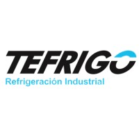 Tefrigo Refrigeracion SL logo - Similar company to Isofred S.L.