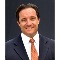 Law Office of J Thomas Salata