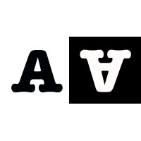 Artists Anonymous logo - Similar company to Teapro