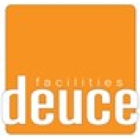 DEUCE FACILITIES LIMITED logo - Similar company to Jon Stroud Media
