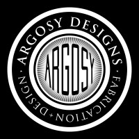 Argosy Designs Inc. logo - Similar company to Gordon Huether + Partners, Inc.