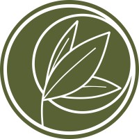 Abundance Therapy Center logo - Similar company to Wings Of The Future Private Practice