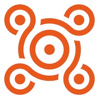 Mediator Kring logo - Similar company to Mediator Project