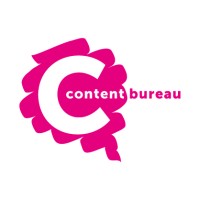 Contentbureau.Nl