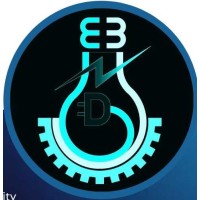 JDB Electrical services logo - Similar company to Jc-Tech Construction Corporation