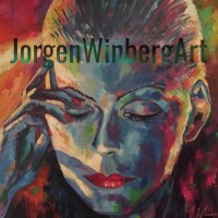 Jorgenwinbergart logo - Similar company to Skogshem & Wijk