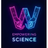 WES-Women Empowering Science logo - Similar company to Cryoem Facility Csic