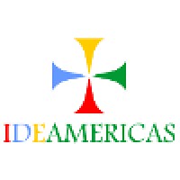 Ideamericas