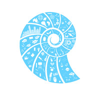 Meridian Academy logo - Similar company to Atrium School