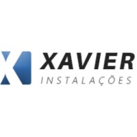 XAVIER INSTALAÇÕES LTDA. logo - Similar company to Premium Flex