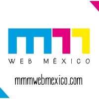Mmmwebmexico