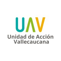 Unidad De Acción Vallecaucana logo - Similar company to Sistel