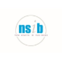NSIB Ltd