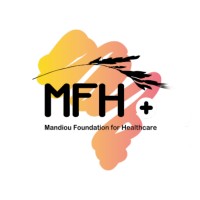 Mandiou Foundation logo - Similar company to Mafo Systemtechnik Ag