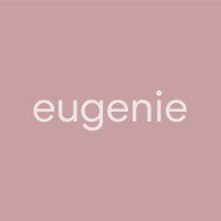 eugenie logo - Similar company to Gettees