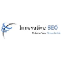 The Innovative SEO Group logo - Similar company to Ranaweb