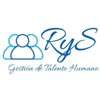 RyS Gestión Humana logo - Similar company to Lehma Consultores
