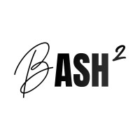 BashSquare logo - Similar company to Salons Solutions