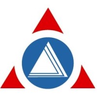 Andrade Advogados Associados logo - Similar company to Match House