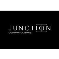 Junction Communications Inc logo - Similar company to Lumicrest Led Lighting