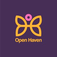 Open Haven Ltd logo - Similar company to Ixda