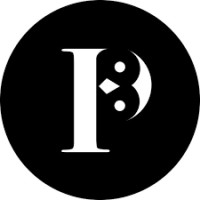 Penguen Collection logo - Similar company to Nano Line