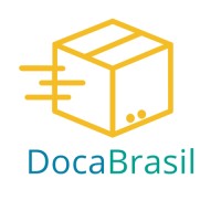 Doca Brasil