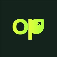 Opera Finanças logo - Similar company to Sottama