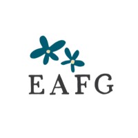 European Association for Flower Growers (EAFG) logo - Similar company to European Greenways Association