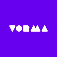 VORMA logo - Similar company to Inflow Crm