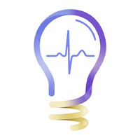 Zorg voor innoveren logo - Similar company to Zorg & Facility