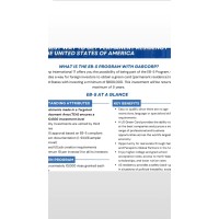 Garcorp International, Inc. logo - Similar company to Cóndor Center Inc.