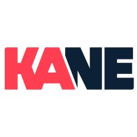 KANE logo - Similar company to Echo Investing