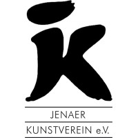 Jenaer Kunstverein logo - Similar company to Walentowski Galerien