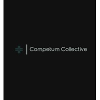 Competum Collective LLC logo - Similar company to Ilevel Logistics