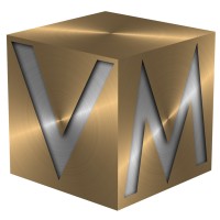 Veyond Metaverse logo - Similar company to Xreality Pro