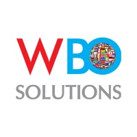 WBO Solutions logo - Similar company to Wbo Solutions Private Limited