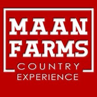 Maan Farms logo - Similar company to The Tk Group