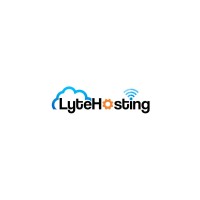 Lytehosting logo - Similar company to Hostginger