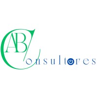 ABC Consultores logo - Similar company to Metaforia