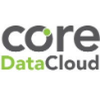 Core DataCloud logo - Similar company to Igniso Limited