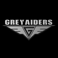 GreyAiders logo - Similar company to Regency Group