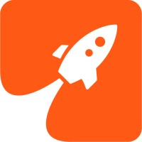 Inteli Marketing - Performance Digital logo - Similar company to Rise - Comunicação & Marketing