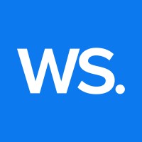 WorkSmarter logo - Similar company to Quickform