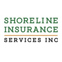 Shoreline Insurance Services Inc logo - Similar company to Chittenden Group