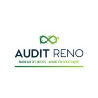 AuditReno logo - Similar company to S2Ee