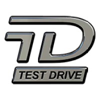 Test Drive, Llc