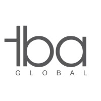 Tba Global